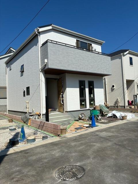 船橋法典第３０　４期