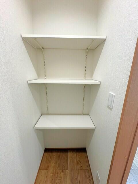 船橋市市場４丁目２３６５番のその他
