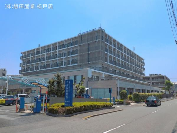 船橋市宮本５丁目６００番