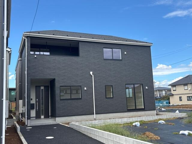 船橋市前貝塚町　第９のその他