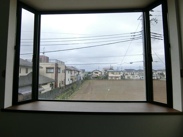 松戸市　古ケ崎２丁目戸建てのその他