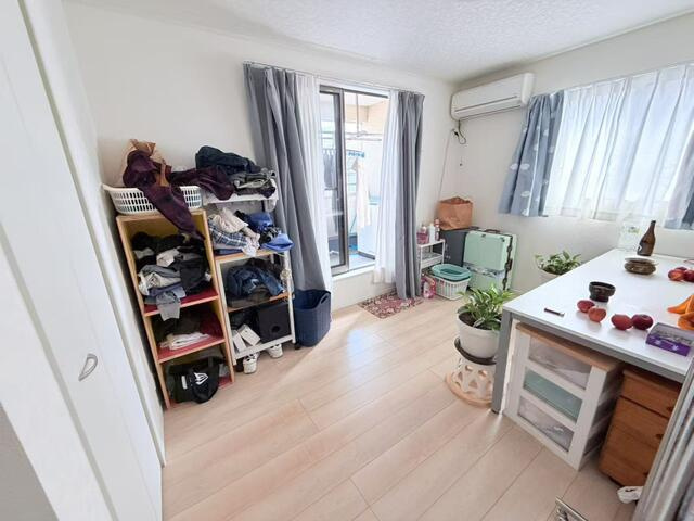 柏市酒井根中古物件のその他