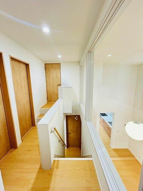 松戸市五香西３丁目１６－３のその他