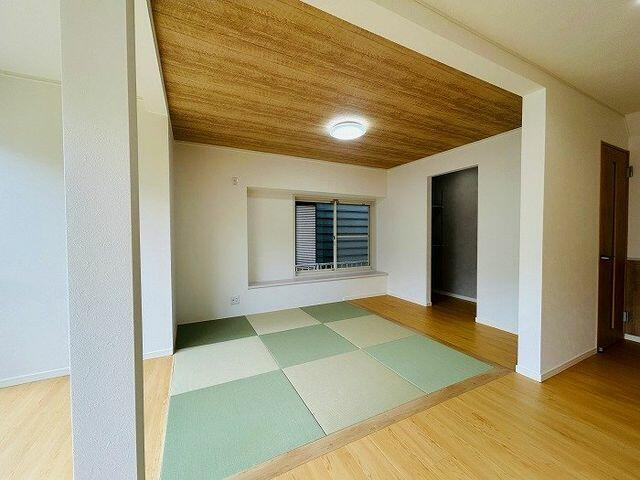 松戸市五香西３丁目１６－３のその他