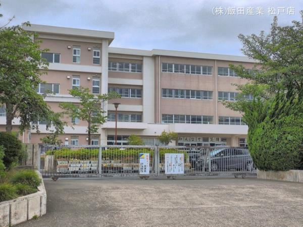 流山市南流山７丁目３番のその他|流山市立南流山第二…まで1160m