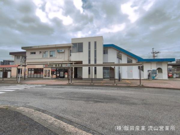 柏市布施８４４番１のその他|JR「北柏」駅まで1760m