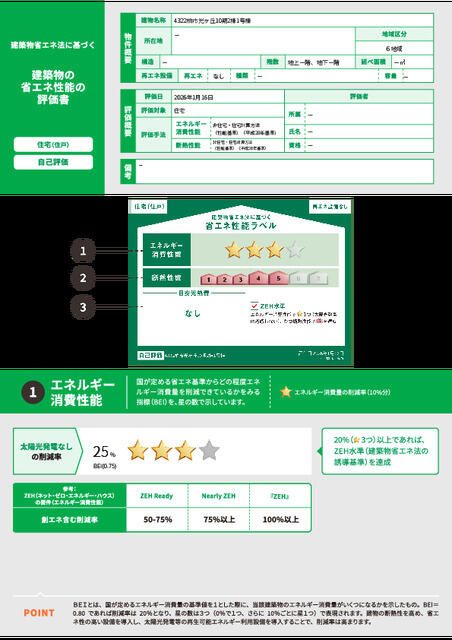 ４３２２柏市光ヶ丘１０期２棟のその他