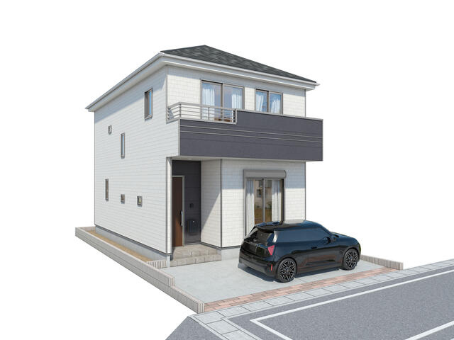 鎌ヶ谷市くぬぎ山３丁目１０９７番