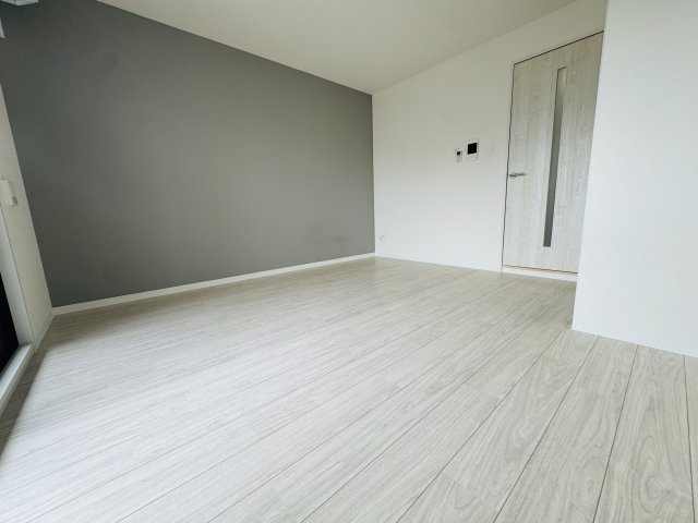【寝室】 | リヴィアス大阪EAST