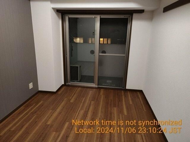 ロイヤルアメニティー池尻大橋のその他