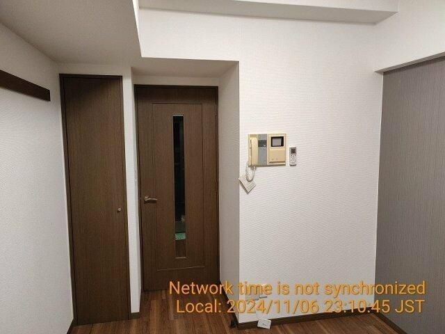 ロイヤルアメニティー池尻大橋のその他