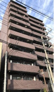 ブライズ吉野町RIVAの画像