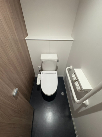 アドバンス・スクエア刈谷Ⅲ