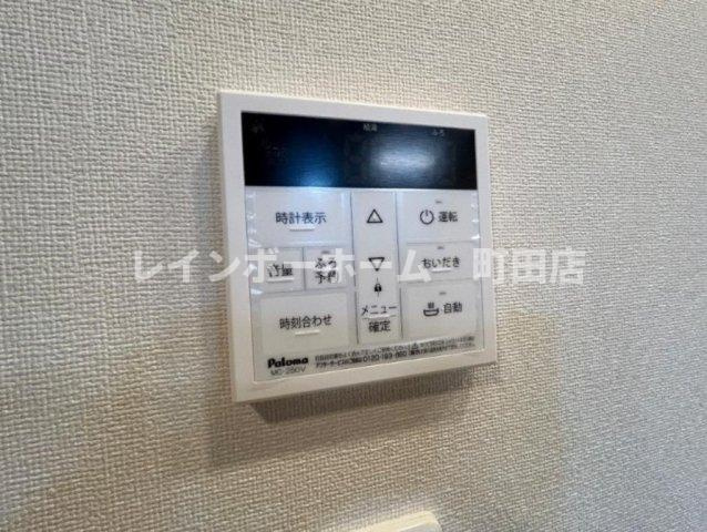 クリーヴィア※初期費用分割あと払いサービス利用可能物件の設備