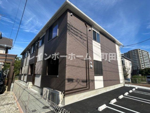 クリーヴィア※初期費用分割あと払いサービス利用可能物件のその他共用部分