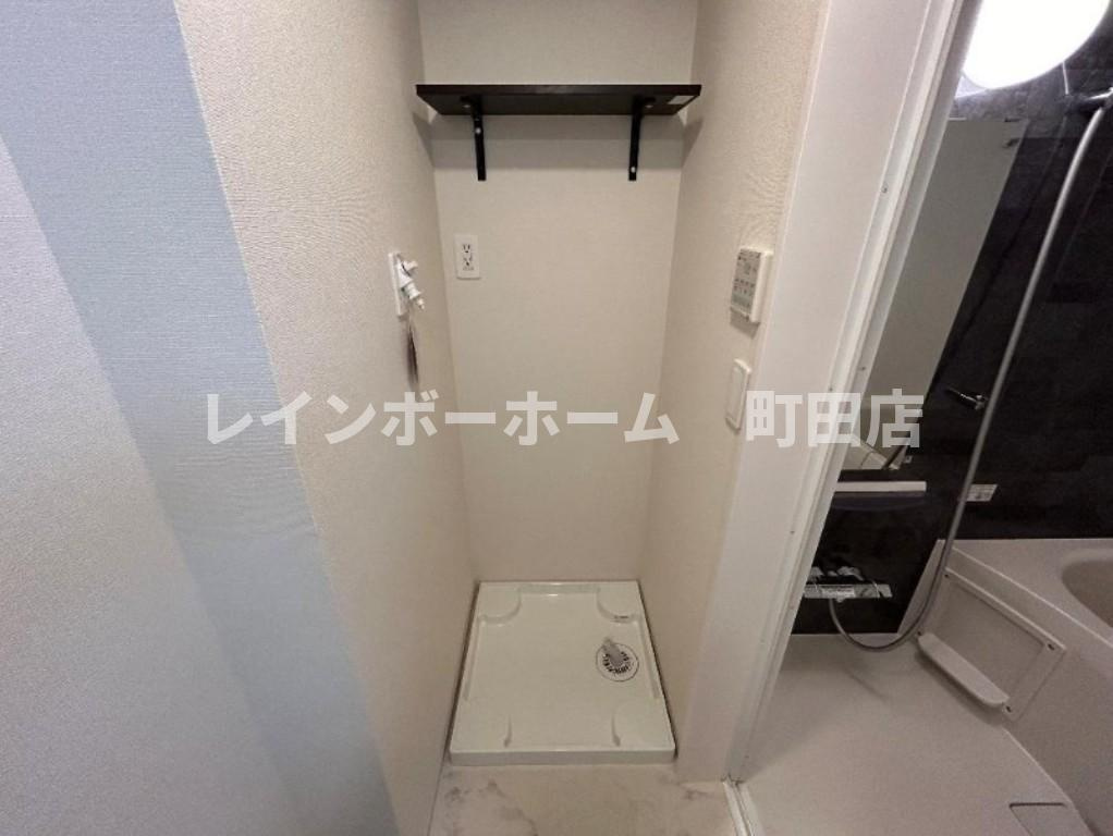 クリーヴィア※初期費用分割あと払いサービス利用可能物件のその他