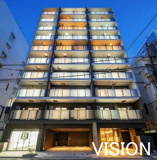 アーバネックス日本橋馬喰町の画像