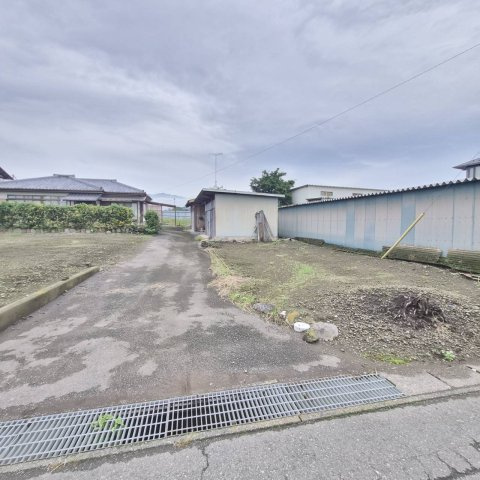 前橋市粕川町稲里278-1,277-3のその他