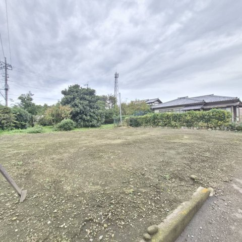 前橋市粕川町稲里278-1,277-3のその他