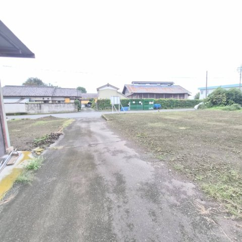 前橋市粕川町稲里278-1,277-3のその他