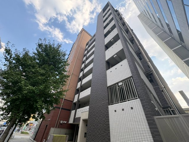 セシオン太閤|名古屋市の賃貸ならMy賃貸