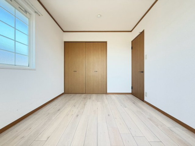 【その他】 | ベルシオン桜ヶ丘Ⅱ