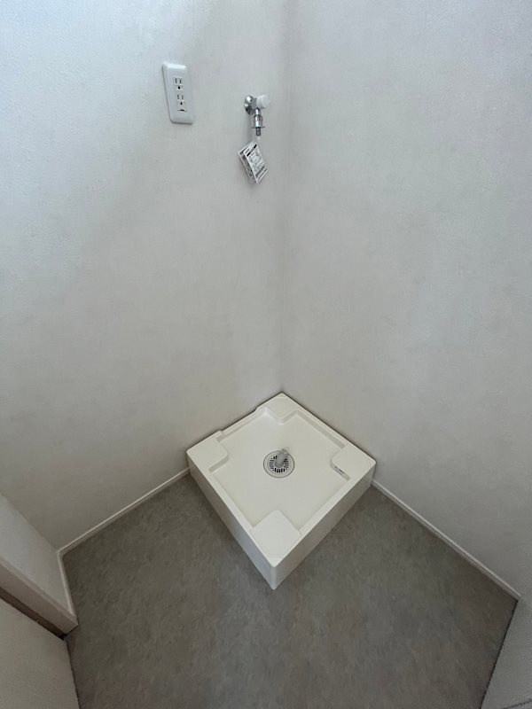 Mirage　武庫川のその他