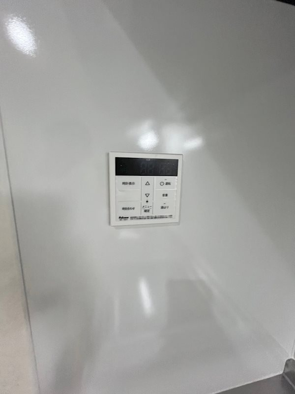 Mirage　武庫川のその他