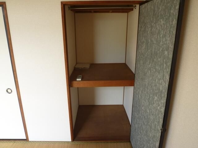 玉川ハイツのその他