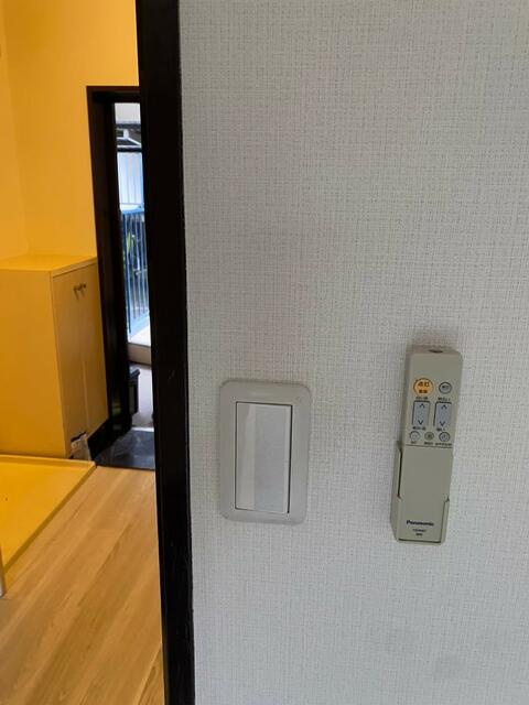 サァラ府中のその他