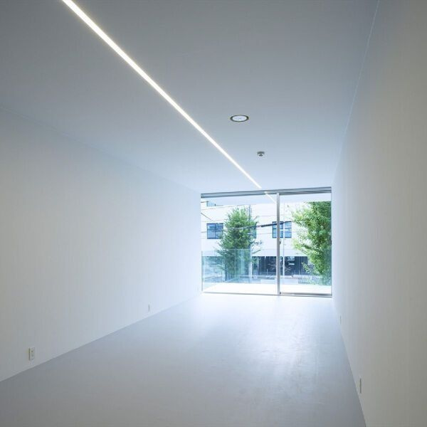HARVEY TERRACE 覚王山