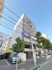 Supre新横浜の画像