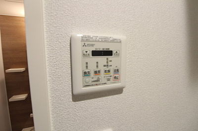 【設備】 | らっきぃ・かむ