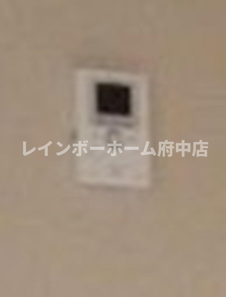 リヴュールのセキュリティ