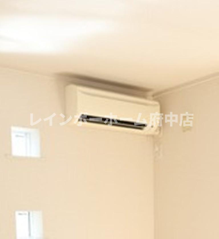 リヴュールのその他