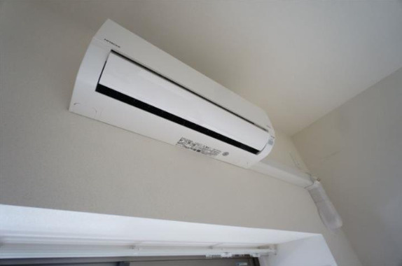 名古屋市中区伊勢山２丁目の賃貸マンションのその他