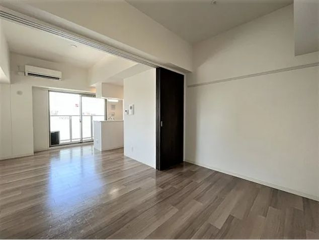 名古屋市中区伊勢山２丁目の賃貸マンションのその他共用部分