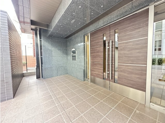 名古屋市中区伊勢山２丁目の賃貸マンションのその他