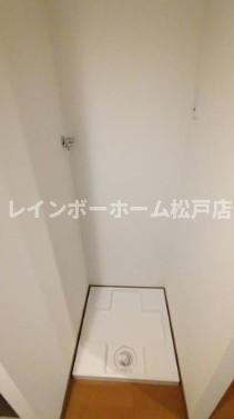 Iris仲介手数料（賃料の1.10ヵ月）の50％OFF対象物件！の設備