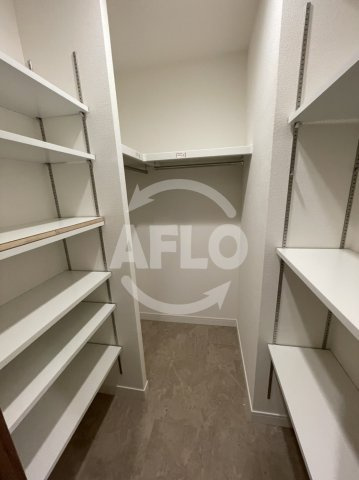 CUOREの玄関|CUORE（クオーレ）　シューズクローゼット