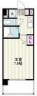 フェニックス新川崎の画像