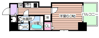 【間取り】 | フィーノ