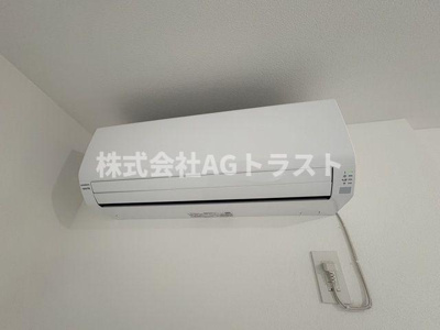 【設備】 | ジーメゾン見沼島町セレーノ
