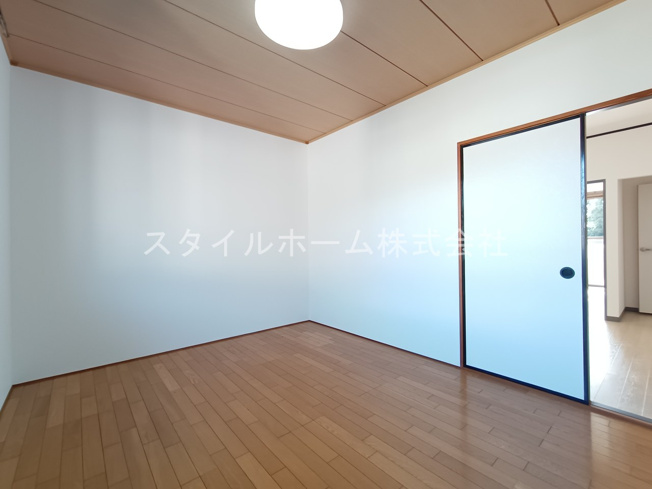 【その他】 | シャルム伊藤A | イメージ写真です。