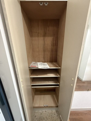 【設備】 | ライオンズマンション三軒茶屋第6