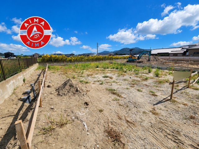 福岡市西区田尻3丁目第3-2棟（1号棟）