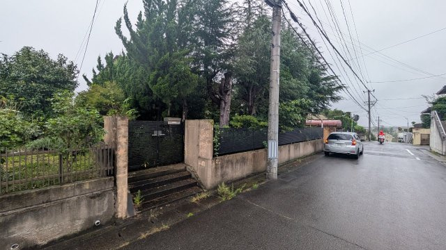 【外観】の画像