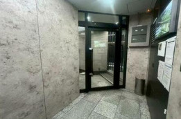  | 日宝銀座Ｋビル