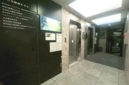  | 日宝銀座Ｋビル