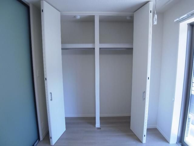 Ｆｅｅ　ｄｅ　ｆｌｅｕｒａｇｅの収納